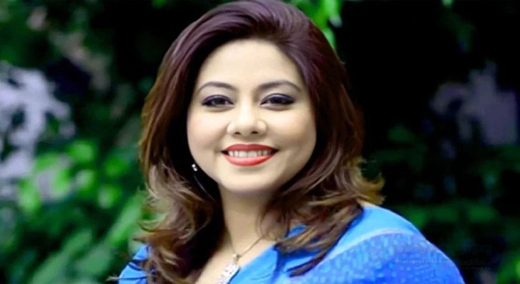 হত্যাচেষ্টার এক মামলায় জামিন পেলেন শমী কায়সার